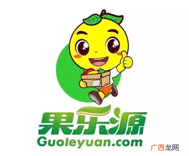 水果切加盟店10大品牌,加盟费低的项目