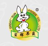 水果切加盟店10大品牌,加盟费低的项目