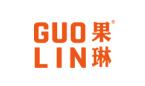 水果切加盟店10大品牌,加盟费低的项目