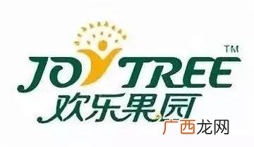水果切加盟店10大品牌,加盟费低的项目