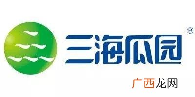 水果切加盟店10大品牌,加盟费低的项目
