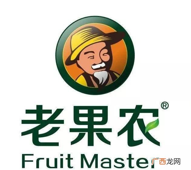 水果切加盟店10大品牌,加盟费低的项目