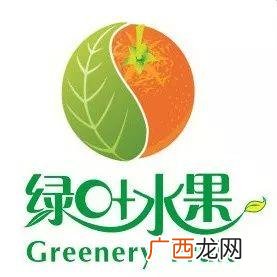 水果切加盟店10大品牌,加盟费低的项目