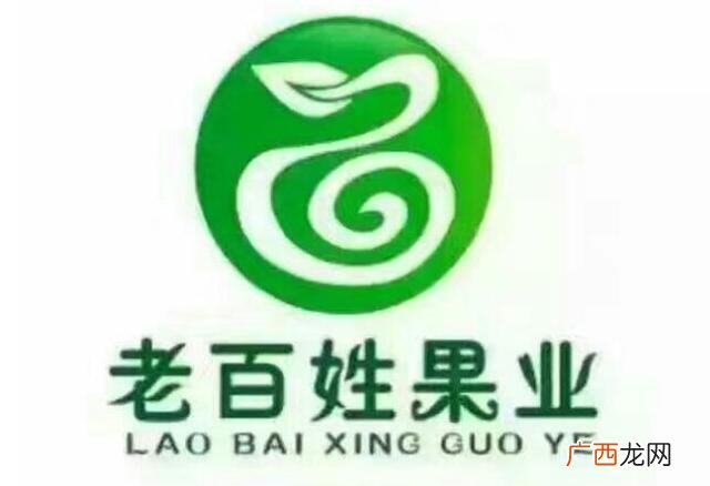 水果切加盟店10大品牌,加盟费低的项目