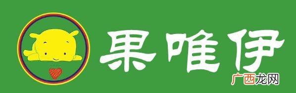 水果切加盟店10大品牌,加盟费低的项目