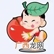 水果切加盟店10大品牌,加盟费低的项目