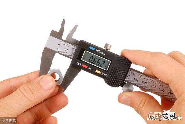 机械加工常用量检具,机械加工检验设备有哪些