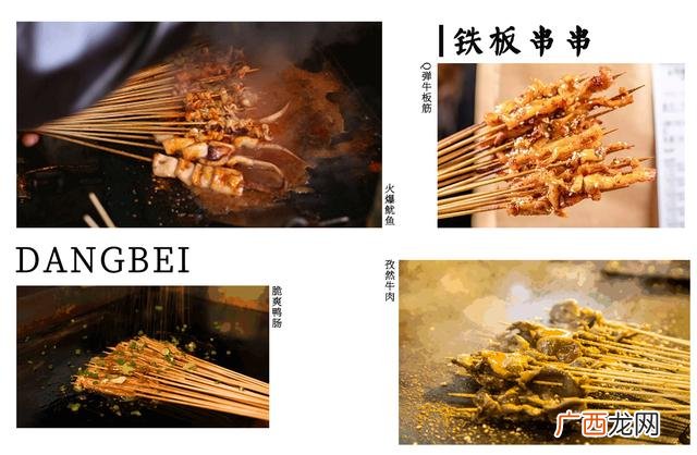 加盟披萨店有好处吗1 九块九披萨加盟店哪家好