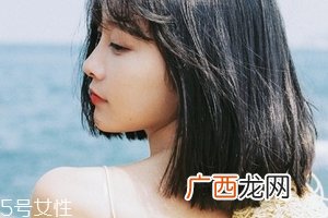 补佳乐能停药吗？补佳乐停药要慎重