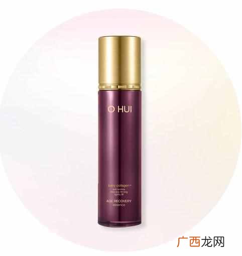 最畅销的护肤品牌 20岁用什么护肤品