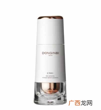 最畅销的护肤品牌 20岁用什么护肤品