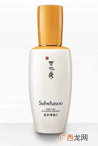 最畅销的护肤品牌 20岁用什么护肤品