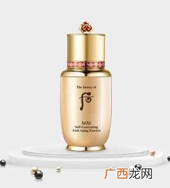 最畅销的护肤品牌 20岁用什么护肤品