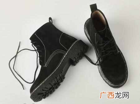 马丁靴品牌十大排名榜 什么牌子的马丁靴好
