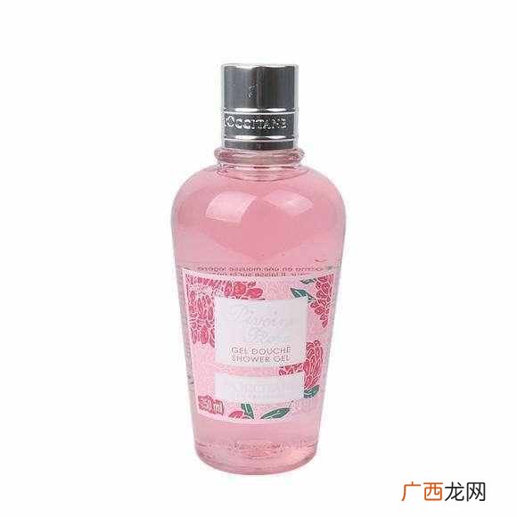 什么牌子的沐浴露好用又香（沐浴露品牌排行榜