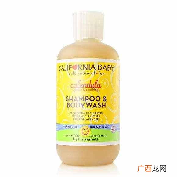 什么牌子的沐浴露好用又香（沐浴露品牌排行榜