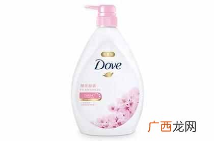 什么牌子的沐浴露好用又香（沐浴露品牌排行榜