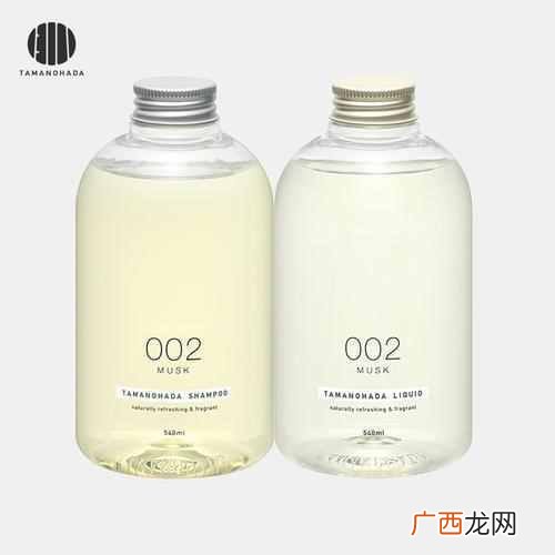 什么牌子的沐浴露好用又香（沐浴露品牌排行榜