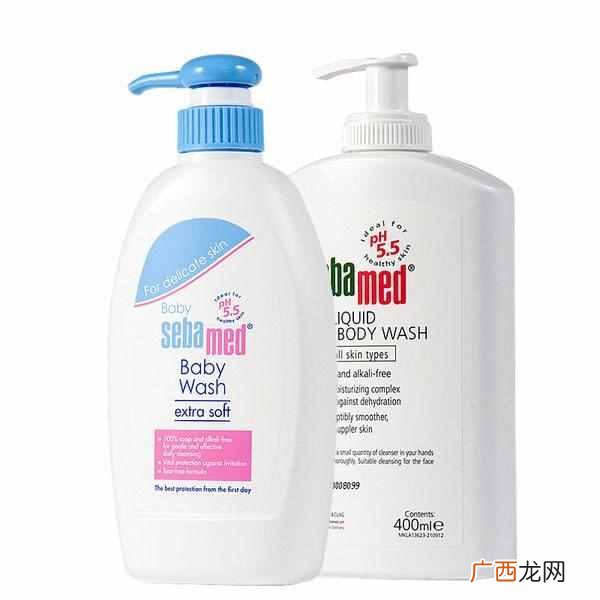 什么牌子的沐浴露好用又香（沐浴露品牌排行榜