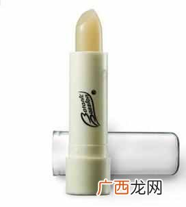 润唇膏排行榜前十名 什么牌子的润唇膏好