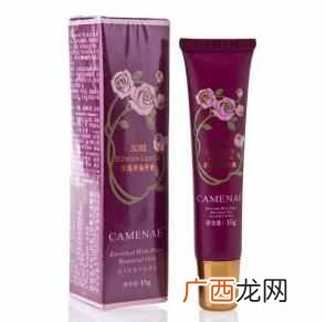 润唇膏排行榜前十名 什么牌子的润唇膏好