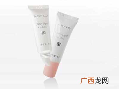 润唇膏排行榜前十名 什么牌子的润唇膏好