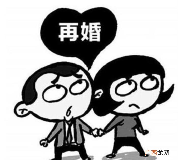 离婚6年带6岁儿子想再婚 男人带个儿子再婚困难吗