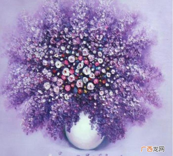 离婚6年带6岁儿子想再婚 男人带个儿子再婚困难吗
