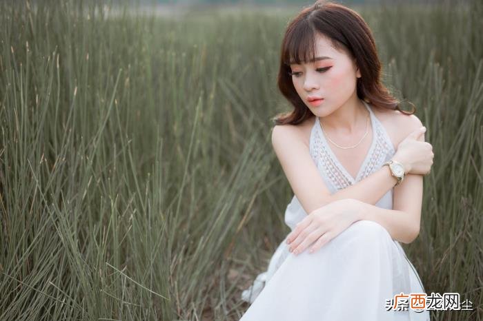 才知道再婚的路有多难走 男人带个男孩好再婚吗