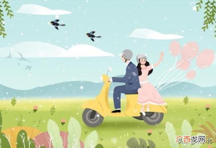 该如何克服再婚的恐惧 带女儿再婚危险吗