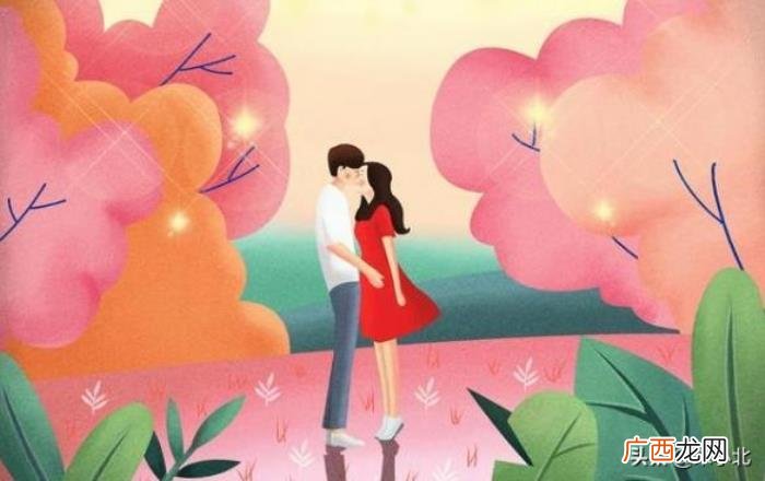 该如何克服再婚的恐惧 带女儿再婚危险吗