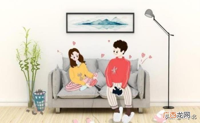 该如何克服再婚的恐惧 带女儿再婚危险吗