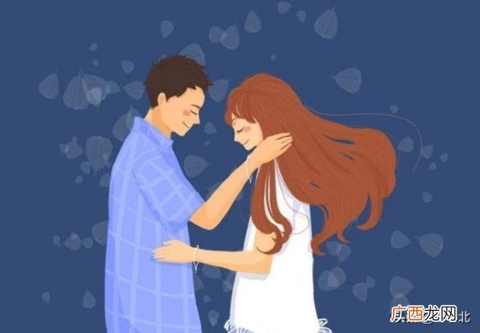 该如何克服再婚的恐惧 带女儿再婚危险吗