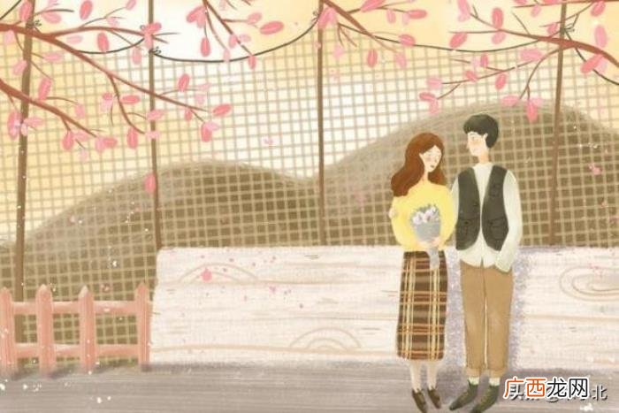 该如何克服再婚的恐惧 带女儿再婚危险吗