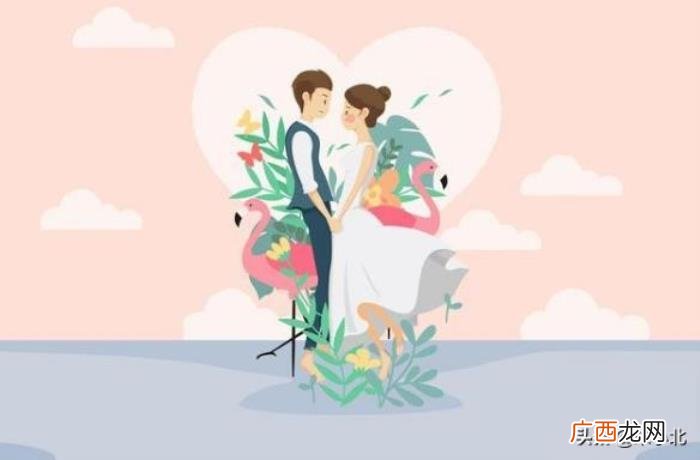 该如何克服再婚的恐惧 带女儿再婚危险吗