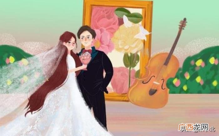 该如何克服再婚的恐惧 带女儿再婚危险吗