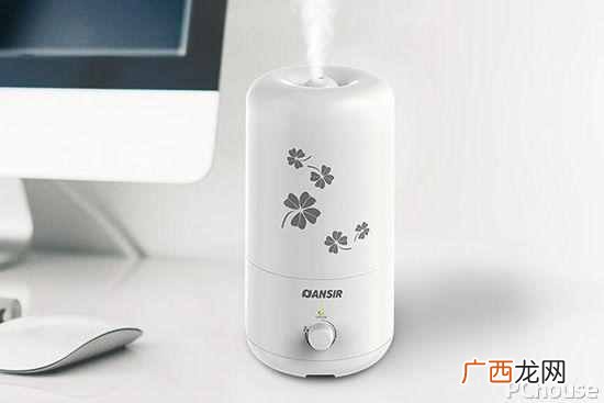 加湿器十大名牌 什么品牌的加湿器好