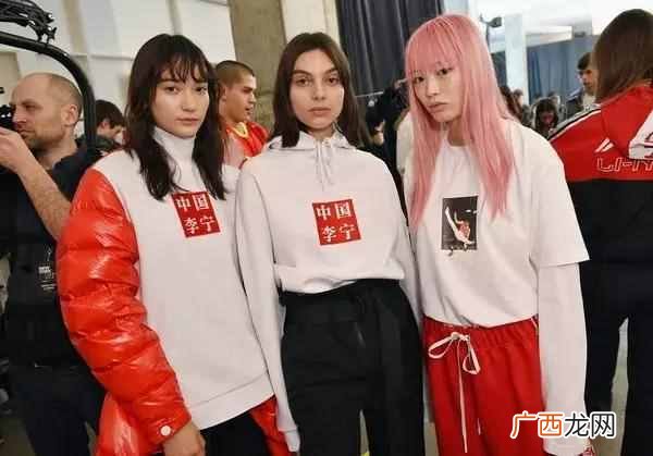 卫衣十大品牌排行榜 什么牌子的卫衣好看