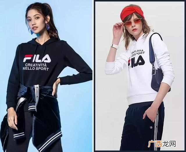 卫衣十大品牌排行榜 什么牌子的卫衣好看