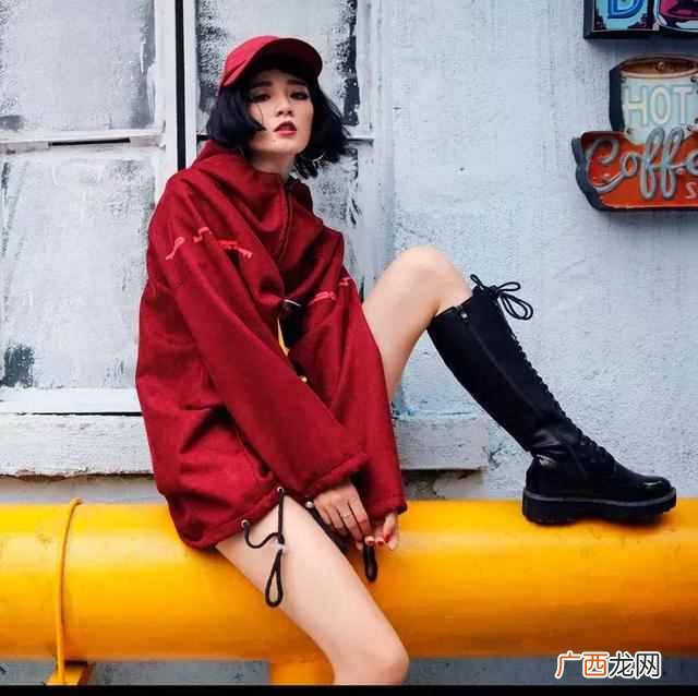 卫衣十大品牌排行榜 什么牌子的卫衣好看
