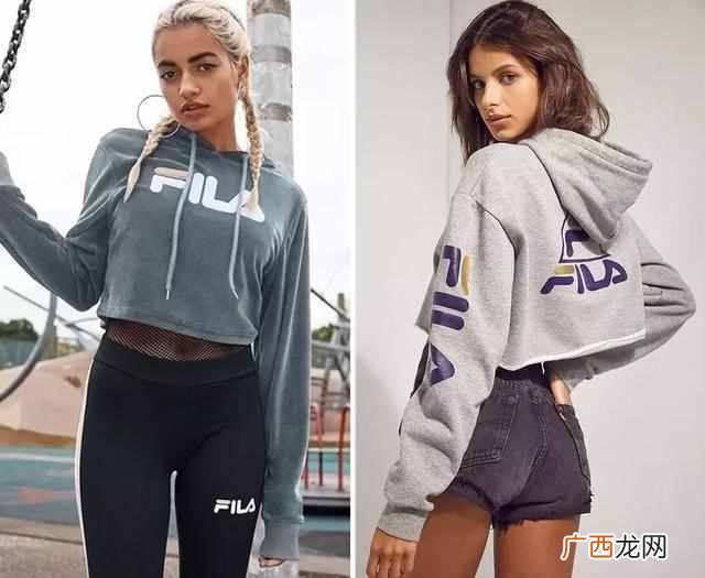 卫衣十大品牌排行榜 什么牌子的卫衣好看