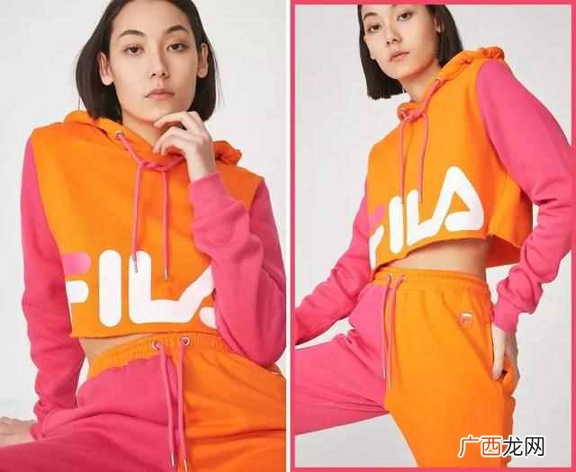 卫衣十大品牌排行榜 什么牌子的卫衣好看