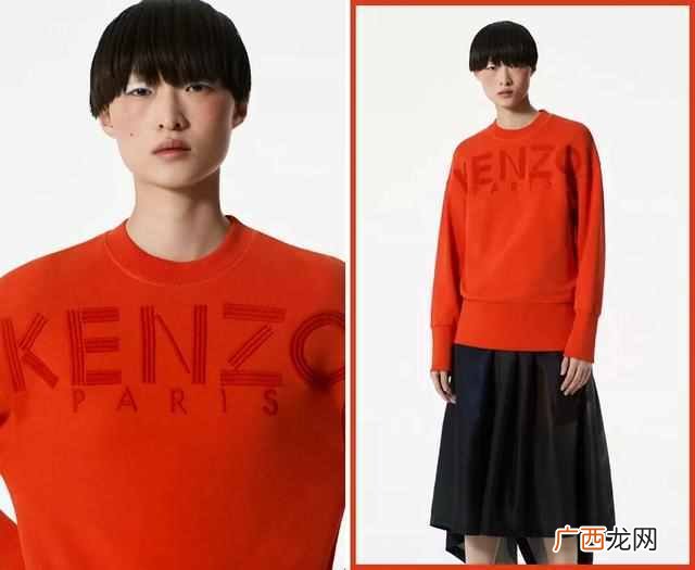 卫衣十大品牌排行榜 什么牌子的卫衣好看