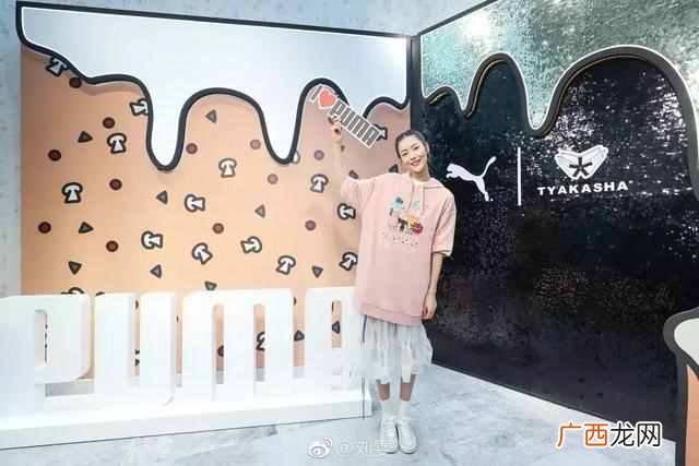 卫衣十大品牌排行榜 什么牌子的卫衣好看