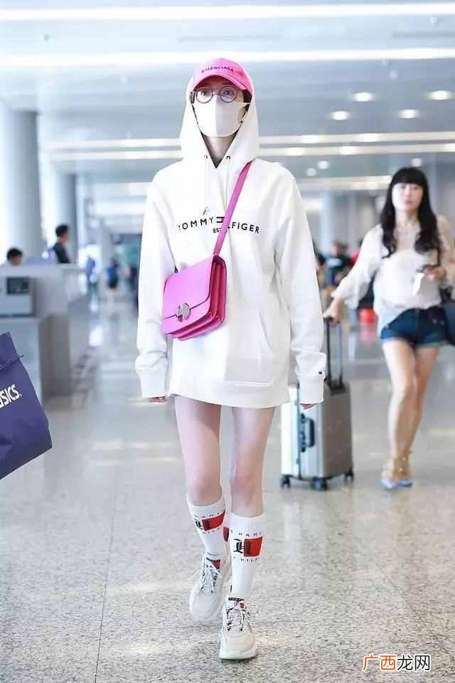 卫衣十大品牌排行榜 什么牌子的卫衣好看