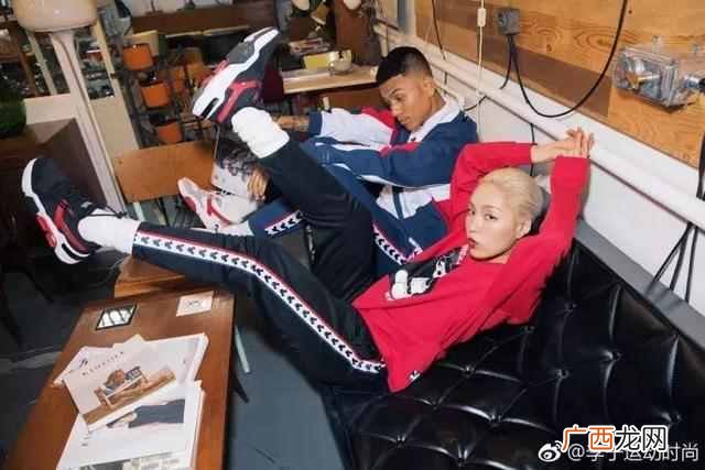 卫衣十大品牌排行榜 什么牌子的卫衣好看