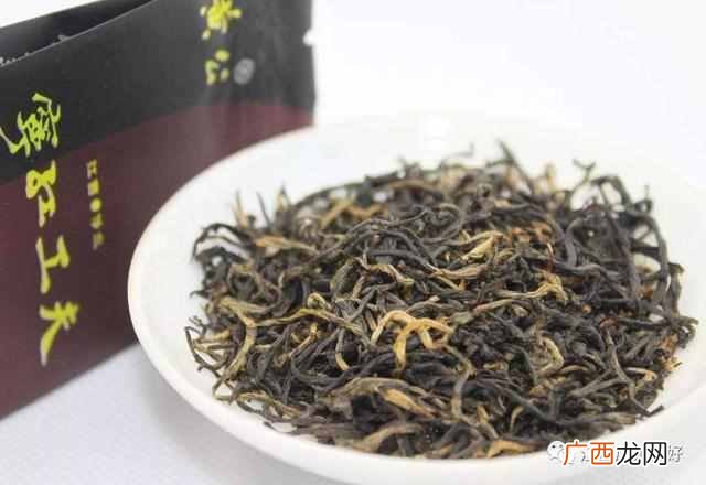 江西茶叶主产地是哪里 江西产什么茶