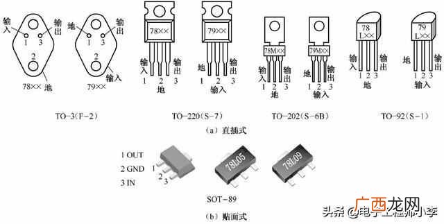 稳压器品牌排行榜 稳压器什么牌子好