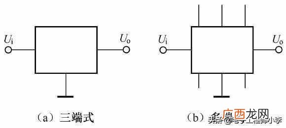 稳压器品牌排行榜 稳压器什么牌子好