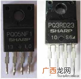 稳压器品牌排行榜 稳压器什么牌子好